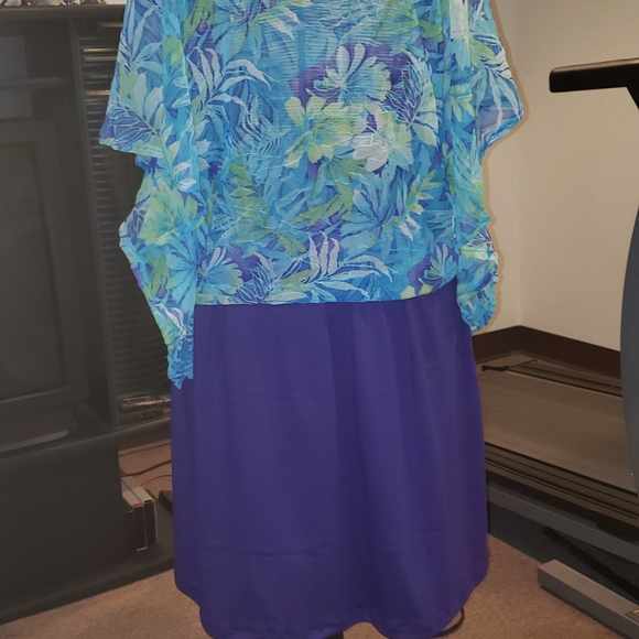 Designs By Phyllis (Ruffcuts) - Picture 3 of 7